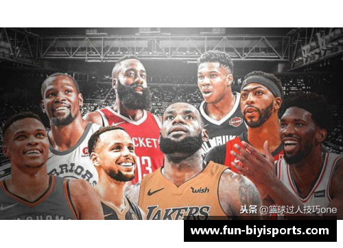 必一运动NBA顶级3D球员盘点：技术、表现与影响力的综合评估