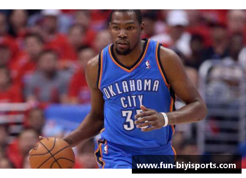 必一运动NBA季后赛中的胜率之争：詹姆斯、杜兰特、库里与哈登 - 副本