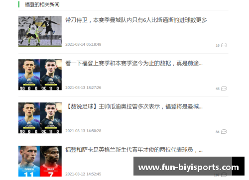 必一运动足球球星卡评分解析 了解球员价值与市场动态全攻略 - 副本