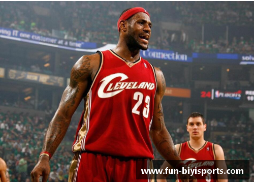 必一运动NBA新趋势：探索护膝与紧身裤的双重力量 - 副本
