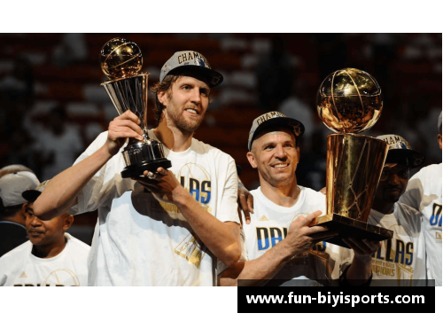 必一运动NBA菜鸟主帅的传奇之路：首年即夺总冠军