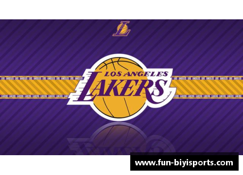 必一运动NBA球队数量及夺冠热门分析