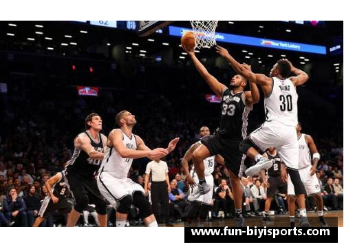 必一运动NBA龙因为中心：重返巅峰之路